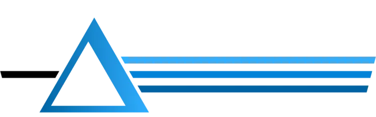Delta Wealth Management, LLC logo