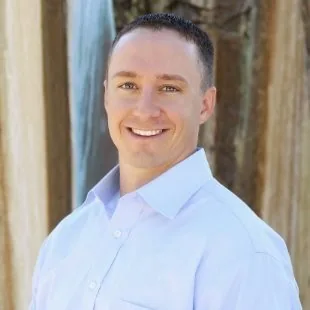 JEREMY WINDELL SMITH
