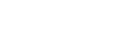 Paragon Financial Advisors logo