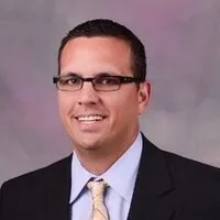 Anthony Dean Bagneschi