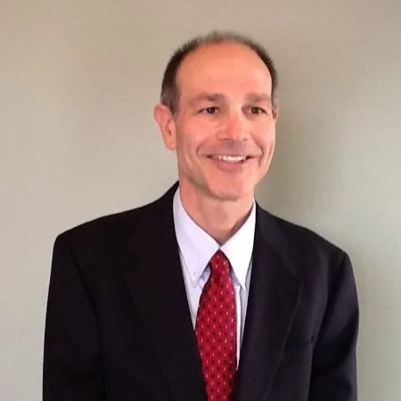Dale R Pfeifer