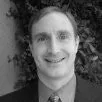 KEVIN PAUL FARRELL