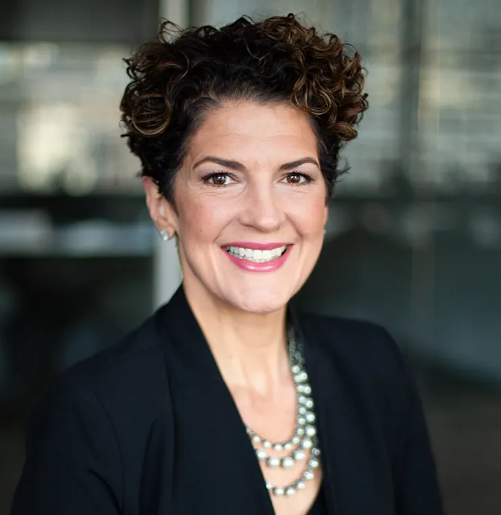 JENNIFER GOFF BARRY