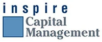 Inspire Capital Management LLC logo