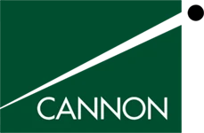 Cannon Advisors logo