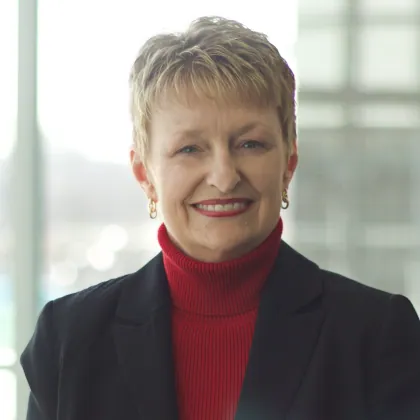 TAMMY LEA MARRS