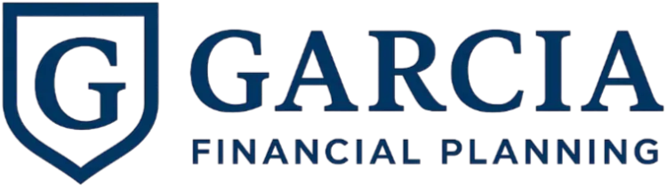 Garcia Financial Planning logo