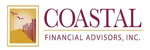 Coastal Financial Advisors, Inc. logo