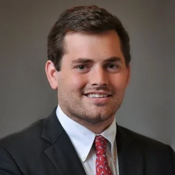 MATTHEW ALEXANDER BROWN