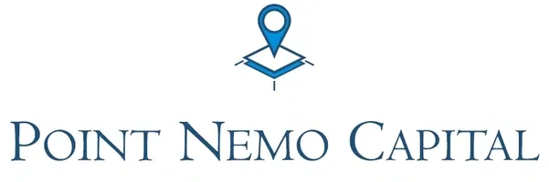 Point Nemo Capital, LLC logo