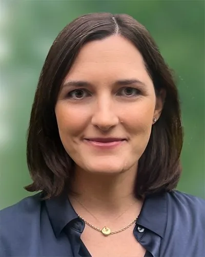 Grace Thompson Arnold