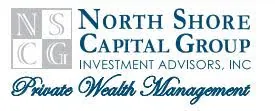 North Shore Capital Group Investment Advisors, INC logo