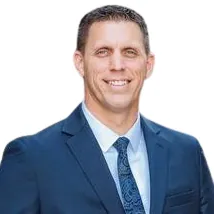 ERIK BERNARD PEARSON