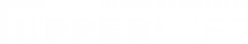 Upper Left Wealth Management, LLC logo