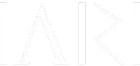 ARI Group, LLC logo