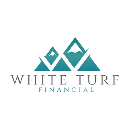 White Turf Financial Llc. logo