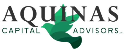 Aquinas Capital Advisors LLC logo