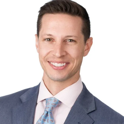 BRETT WILLIAM ANGEL