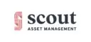 Scout Asset Management logo