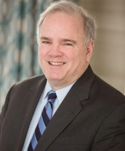 JEFFREY RICHARD WATERS