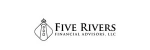 Five Rivers Financial Advisors, LLC logo