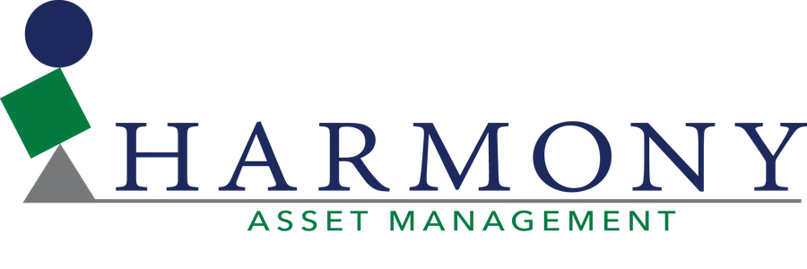 Harmony Asset Management LLC logo