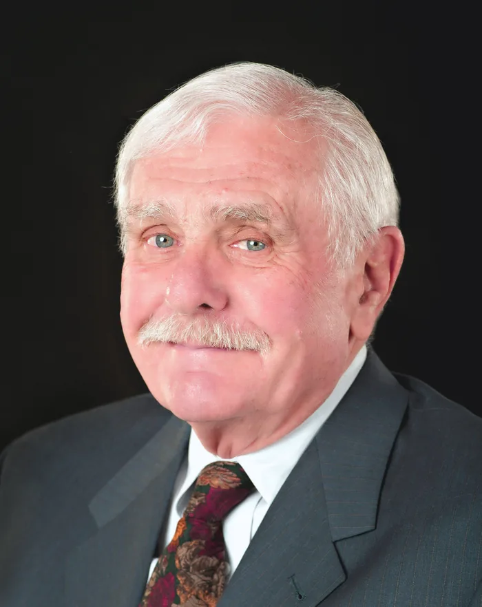 JEROLD (N) TWEDDELL