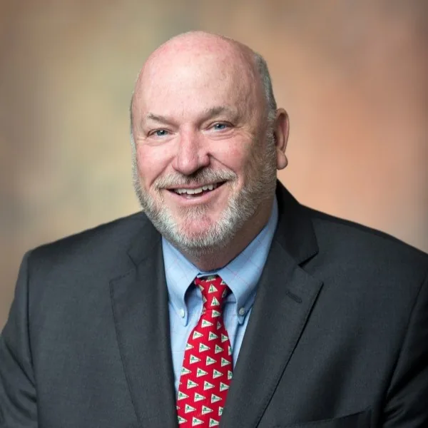 RICHARD LEE WRIGHT