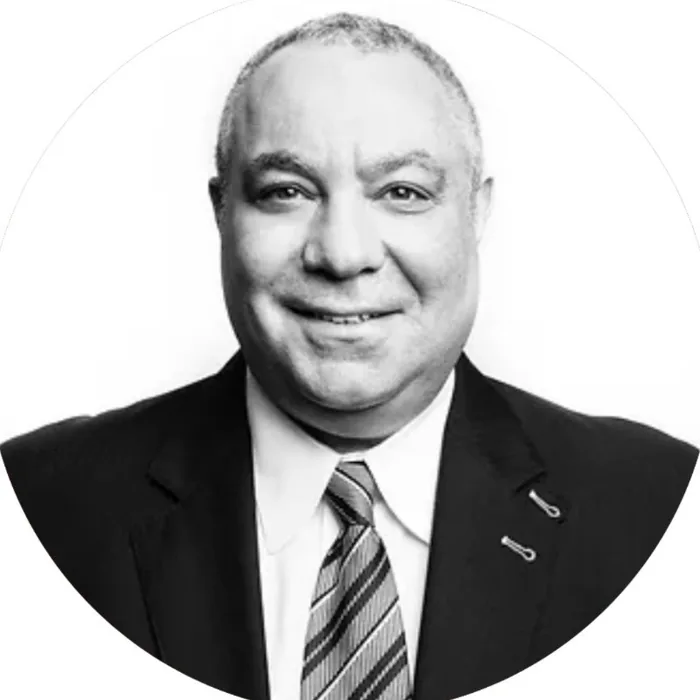 BARRY MICHAEL KIRONT