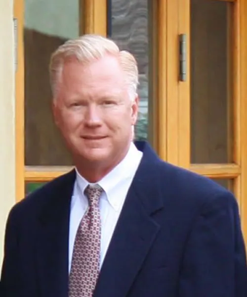 B. RYDER BROSE