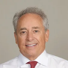 Ronald Charles Mills