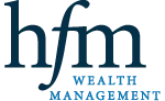 HFM Wealth Management logo