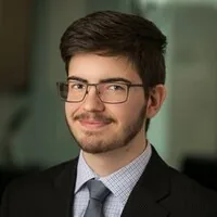 Jeremy L Eppley