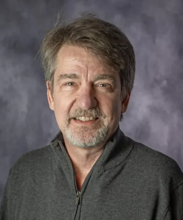 MICHAEL LOREN MARVIN