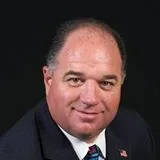 BRIAN KEITH STAPLES