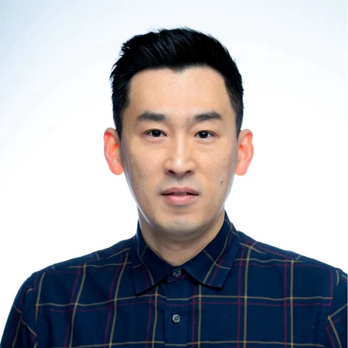 Dongjoon Lee