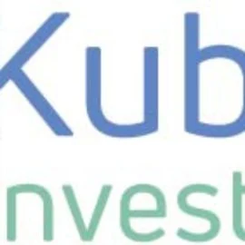 Kuber Investments logo