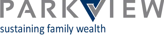 Parkview Ltd. logo