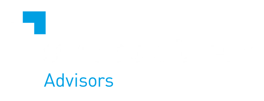 Swisspartners Advisors logo