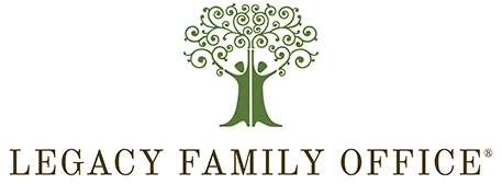 Legacy Family Office, LLC logo