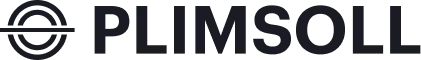 Plimsoll Financial Planning, LLC logo
