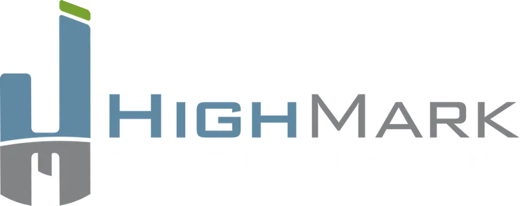 Highmark Wealth Management LLC logo
