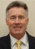 PHILIP KEITH ROYAL