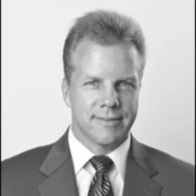 THEODORE KARL BUGENSKI