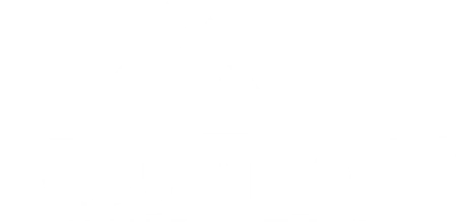 Elevation Point Wealth Partners, LLC logo