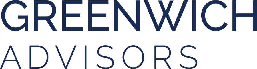 Greenwich Financial Advisors, LLC logo