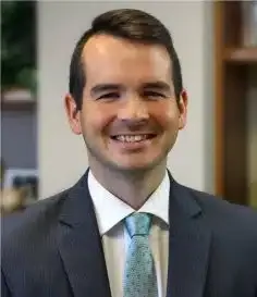 Thomas Casey Mullooly