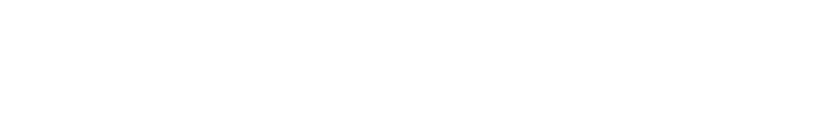 Intentional Living FP logo
