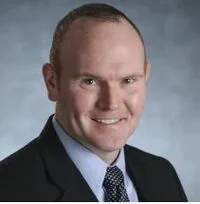 CRAIG MICHAEL STAPLETON-CORCORAN