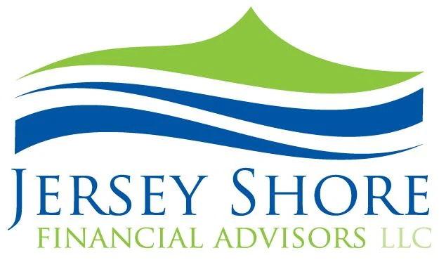 Jersey Shore Financial Advisors LLC logo